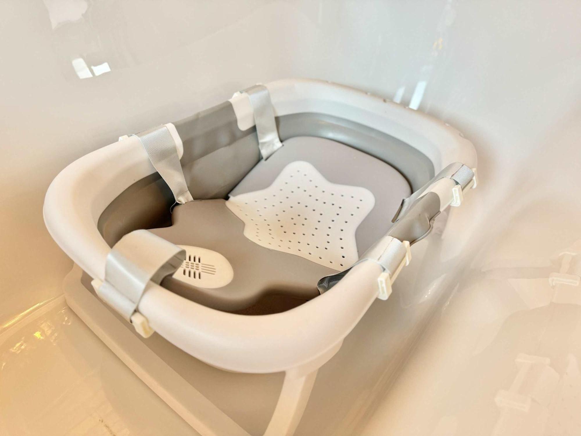 Les Suites Des Chutes - La Royale Saint-Jean-de-Boischâtel Esterno foto