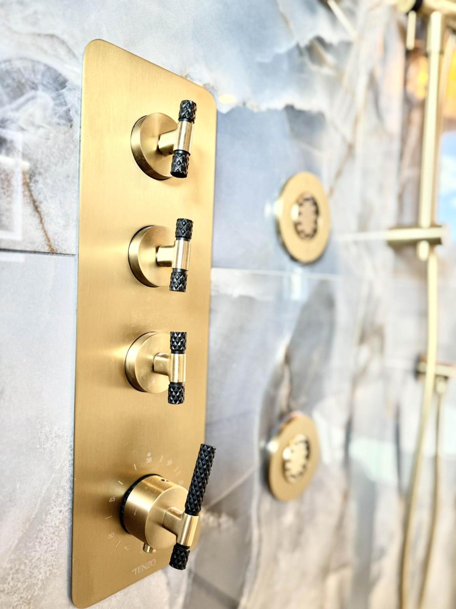 Les Suites Des Chutes - La Royale Saint-Jean-de-Boischâtel Esterno foto