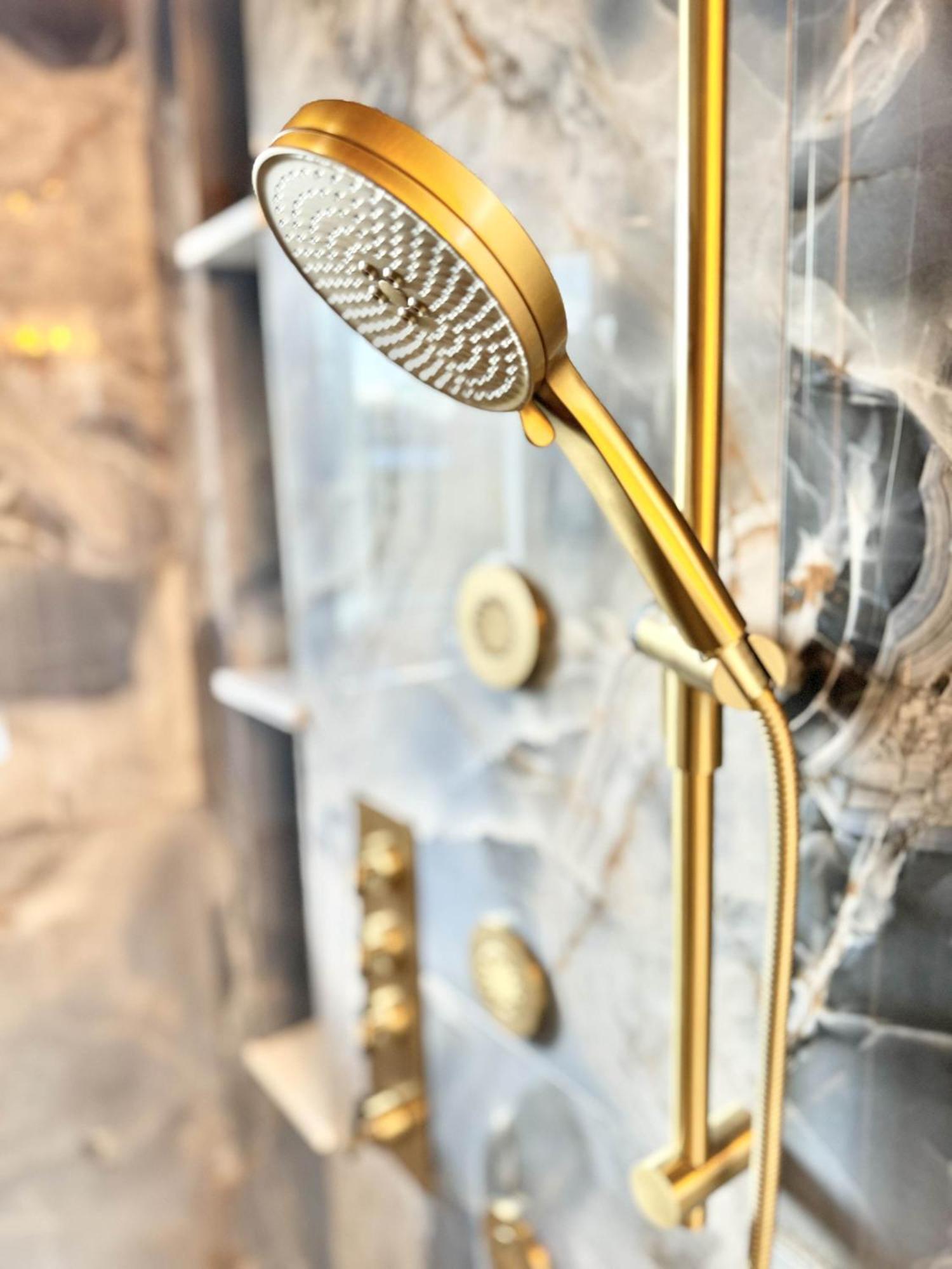 Les Suites Des Chutes - La Royale Saint-Jean-de-Boischâtel Esterno foto
