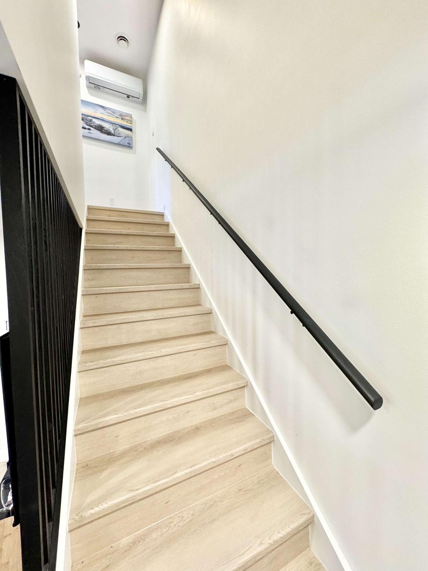 Les Suites Des Chutes - La Royale Saint-Jean-de-Boischâtel Esterno foto